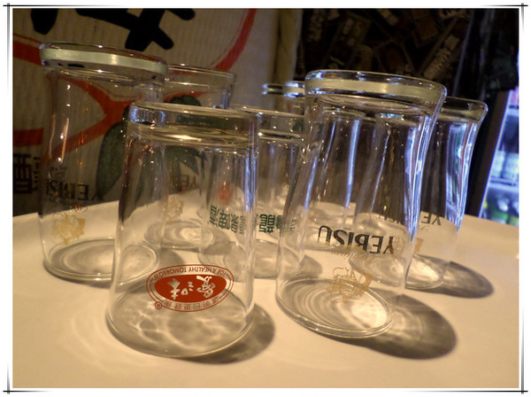 築蠻亭 日式燒肉居酒屋:【GO Tainan試吃邀約】台南東區§日式料理夜間小酌新選擇→築蠻亭日式料理燒肉