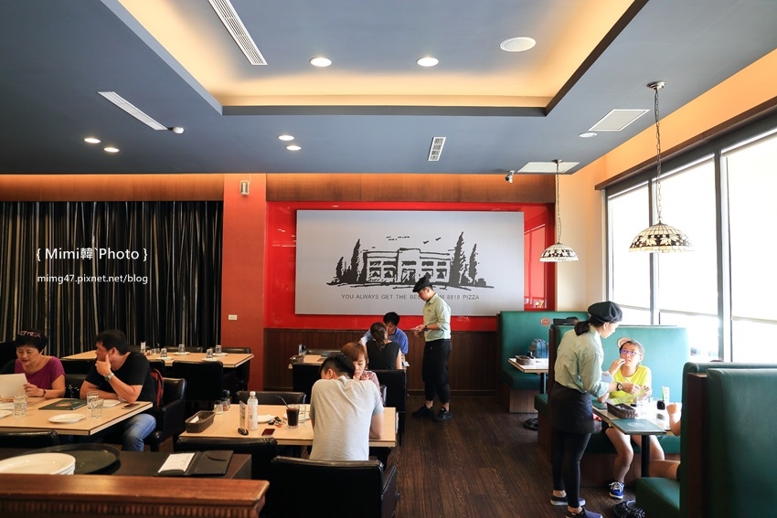 台南美食-8818披薩屋-24.jpg