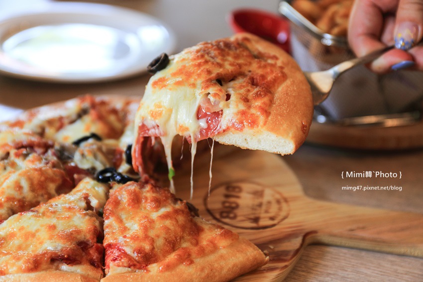 台南美食-8818披薩屋-20.jpg