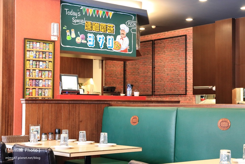 台南美食-8818披薩屋-6.jpg