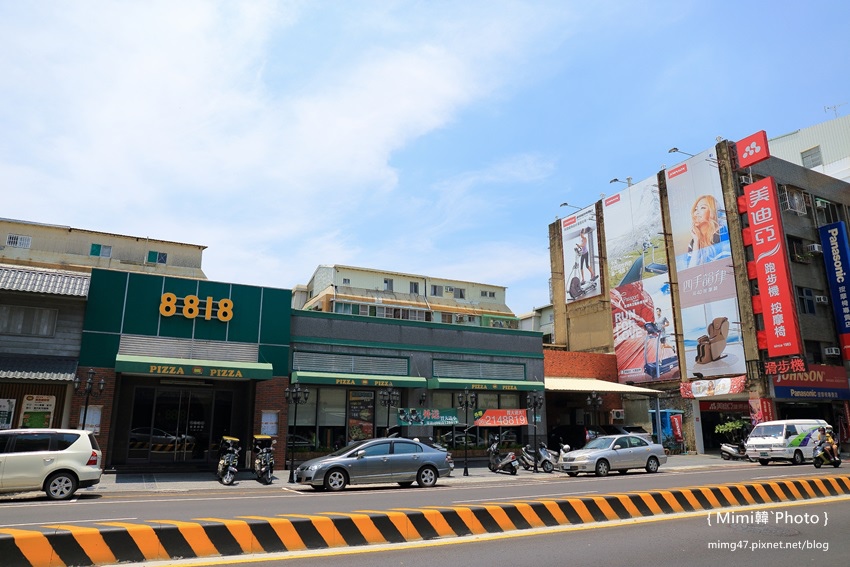 台南美食-8818披薩屋-2.jpg