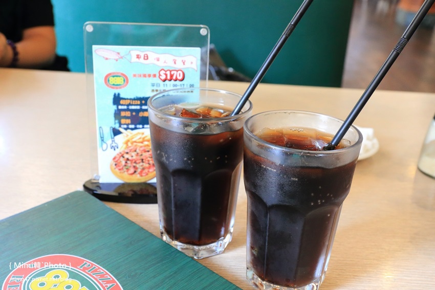 台南美食-8818披薩屋-14.jpg