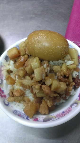 原味燉品屋 (中正路店)：【食記】新竹中正路原味燉品屋