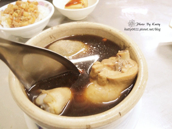 2014-3-22新竹原味燉品屋 (8).jpg