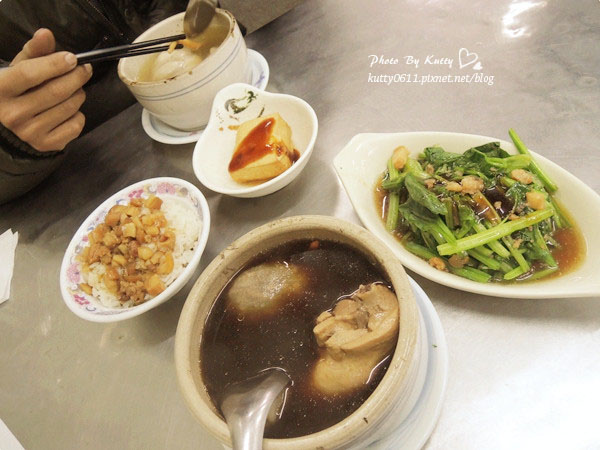 2014-3-22新竹原味燉品屋 (11).jpg