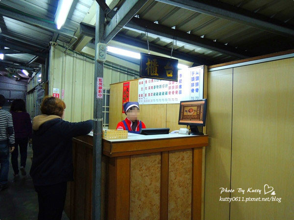 2014-3-22新竹原味燉品屋 (5).jpg