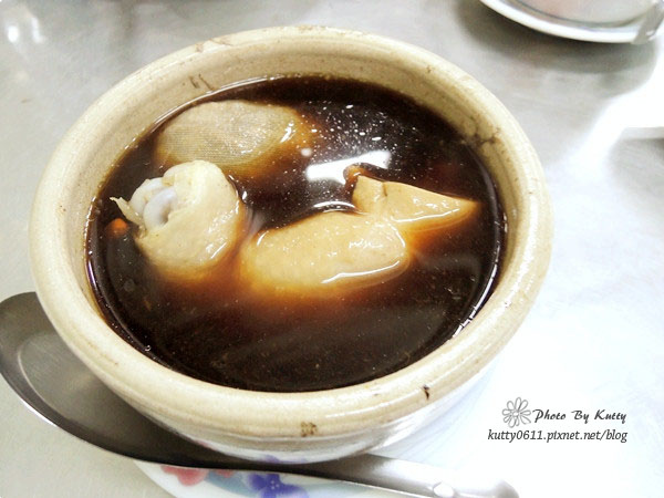 2014-3-22新竹原味燉品屋 (7).jpg