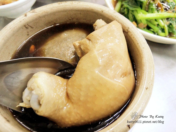 2014-3-22新竹原味燉品屋 (9).jpg