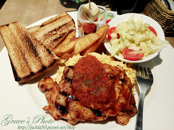 2014-08-24 14.13.01.jpg