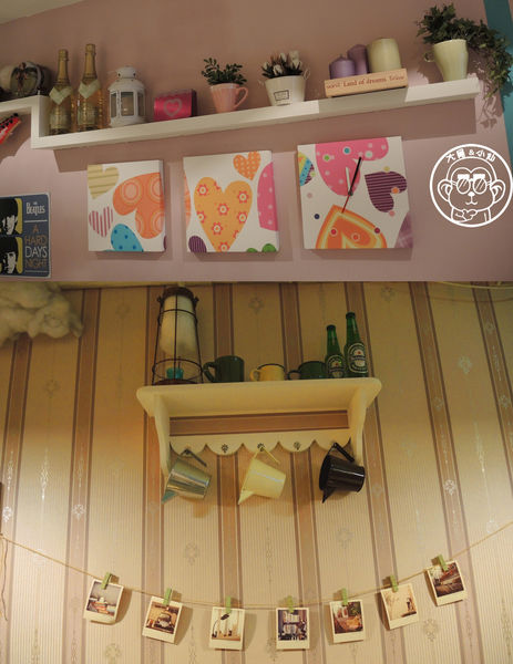 Pickles阿肯美式餐廳(忠孝店):呷飽祙【台北大安・PICKLES阿肯美式餐廳】數一數二好吃的美式漢堡