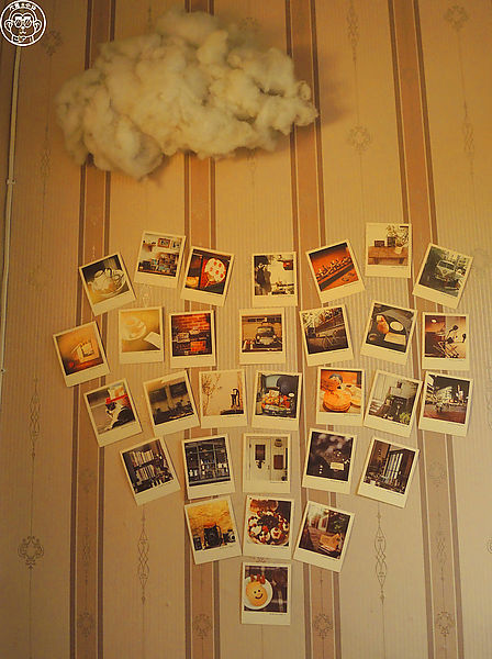 Pickles阿肯美式餐廳(忠孝店):呷飽祙【台北大安・PICKLES阿肯美式餐廳】數一數二好吃的美式漢堡