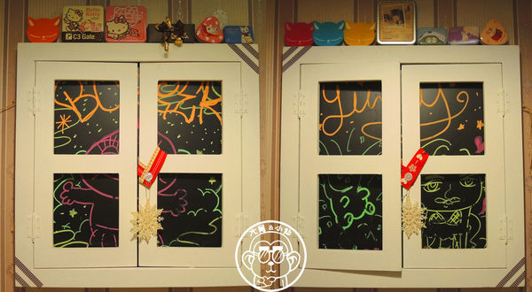 Pickles阿肯美式餐廳(忠孝店):呷飽祙【台北大安・PICKLES阿肯美式餐廳】數一數二好吃的美式漢堡