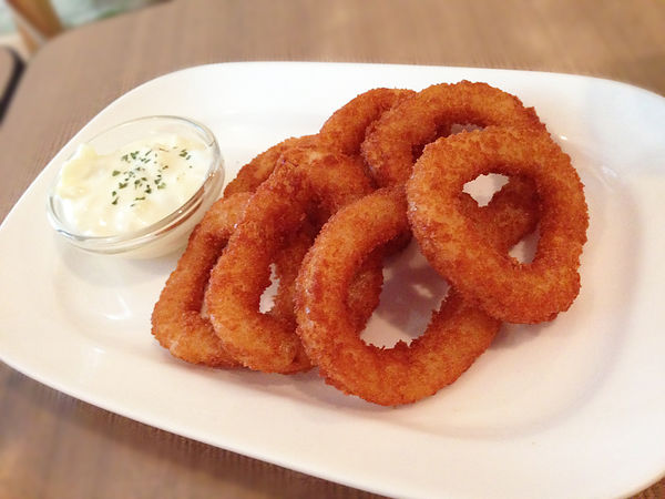 2014-01-22 15.27.16.jpg