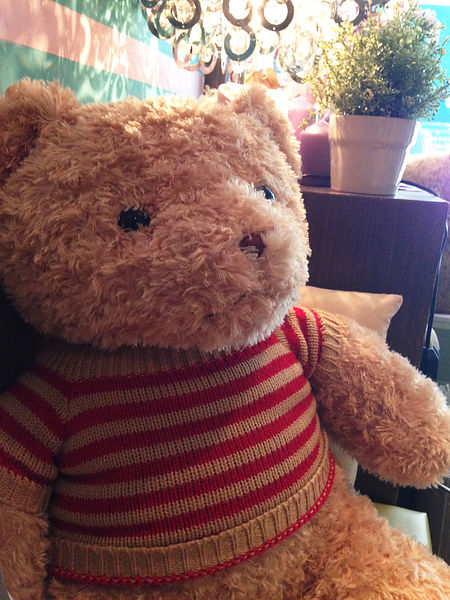 2014-01-22 15.11.55.jpg