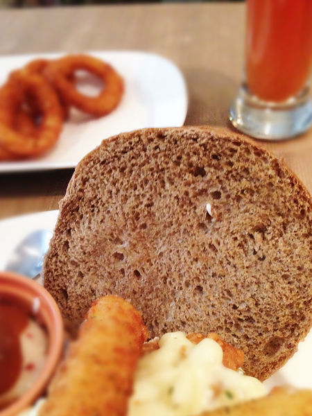 2014-01-22 15.30.25.jpg