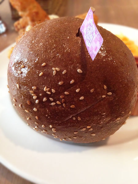 2014-01-22 15.19.14.jpg