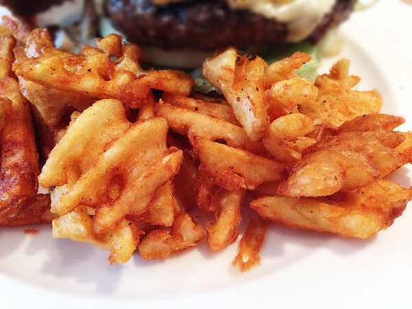 2014-01-22 15.21.39.jpg