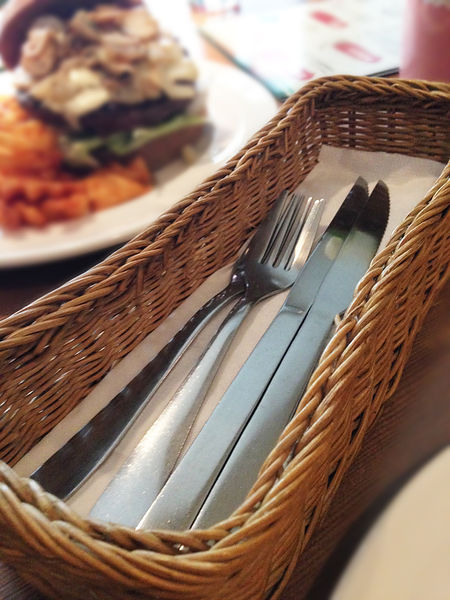 2014-01-22 15.23.44.jpg