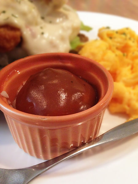 2014-01-22 15.19.25.jpg