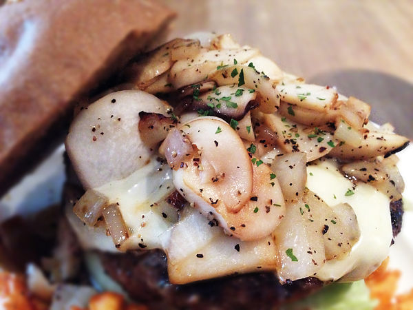 2014-01-22 15.21.57.jpg