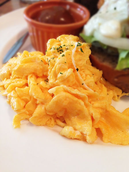 2014-01-22 15.18.44.jpg