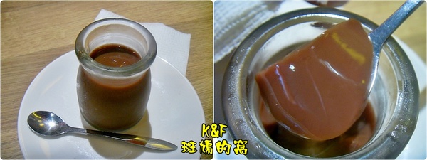 斑鳩的窩(後昌店)：[高雄 楠梓] 日式炸豬排不錯吃的斑鳩的窩