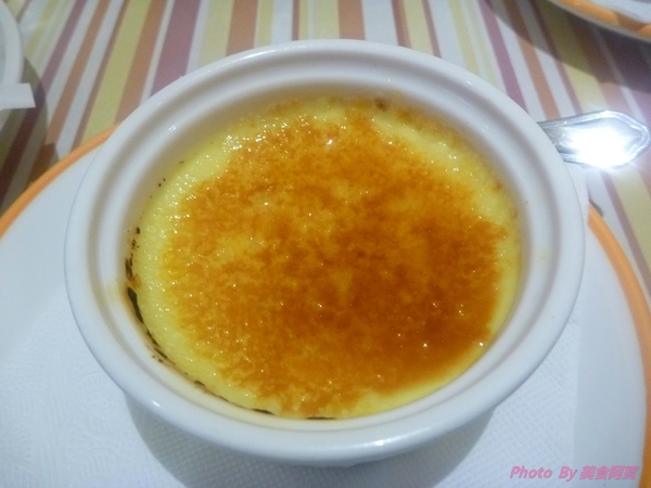 Live饗樂Pasta&Cafe:【試吃】東區好吃的義大利麵-Live饗樂Pasta&Cafe