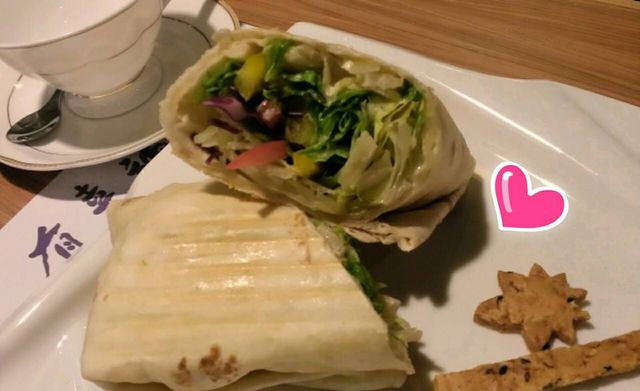 1394109_214811672029372_1327626001_n [640x480]