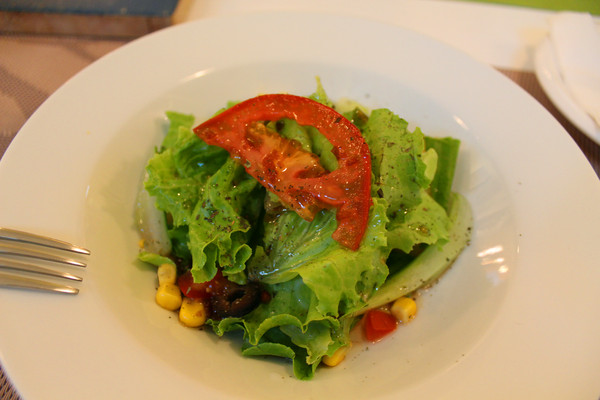 Livia's kitchen - 薇甜：[台北]新店隱藏版手作甜點 Livia's kitchen薇甜