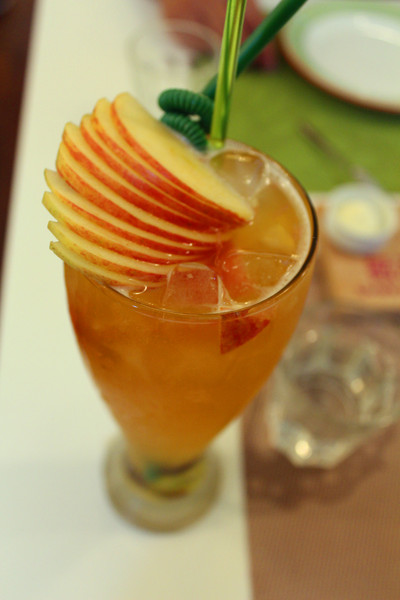 Livia's kitchen - 薇甜：[台北]新店隱藏版手作甜點 Livia's kitchen薇甜