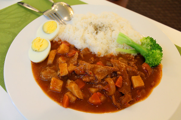 Livia's kitchen - 薇甜：[台北]新店隱藏版手作甜點 Livia's kitchen薇甜