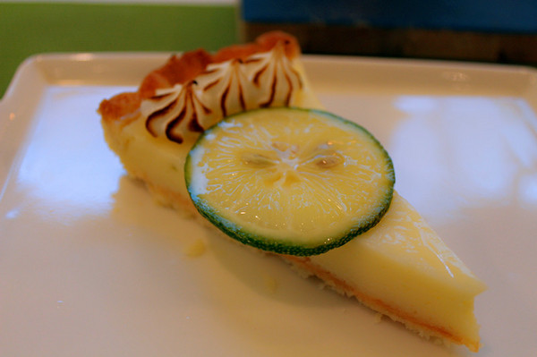 Livia's kitchen - 薇甜：[台北]新店隱藏版手作甜點 Livia's kitchen薇甜