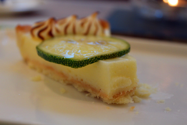 Livia's kitchen - 薇甜：[台北]新店隱藏版手作甜點 Livia's kitchen薇甜