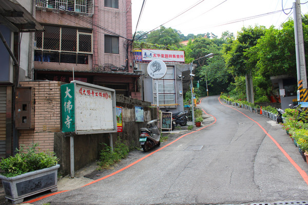 Livia's kitchen - 薇甜：[台北]新店隱藏版手作甜點 Livia's kitchen薇甜