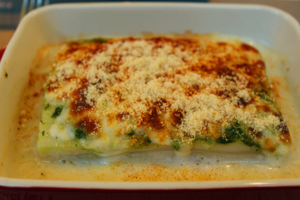 Livia's kitchen - 薇甜：[台北]新店隱藏版手作甜點 Livia's kitchen薇甜