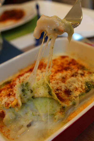 Livia's kitchen - 薇甜：[台北]新店隱藏版手作甜點 Livia's kitchen薇甜