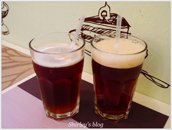 Livia's kitchen - 薇甜：新店‧薇甜 Livia's kitchen