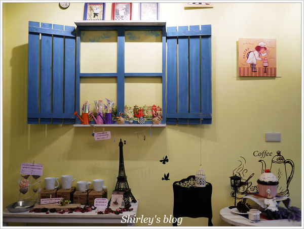 Livia's kitchen - 薇甜：新店‧薇甜 Livia's kitchen