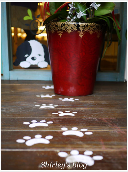 Livia's kitchen - 薇甜：新店‧薇甜 Livia's kitchen