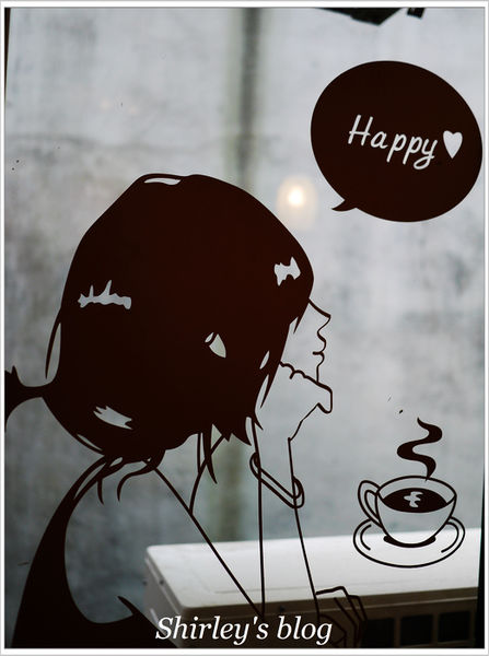 Livia's kitchen - 薇甜：新店‧薇甜 Livia's kitchen