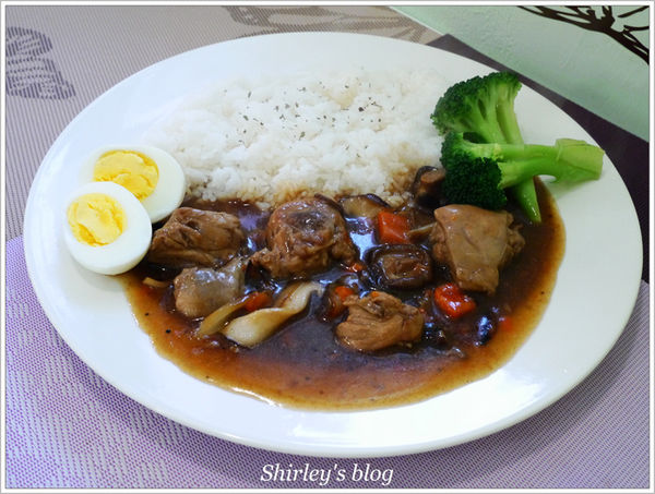 Livia's kitchen - 薇甜：新店‧薇甜 Livia's kitchen