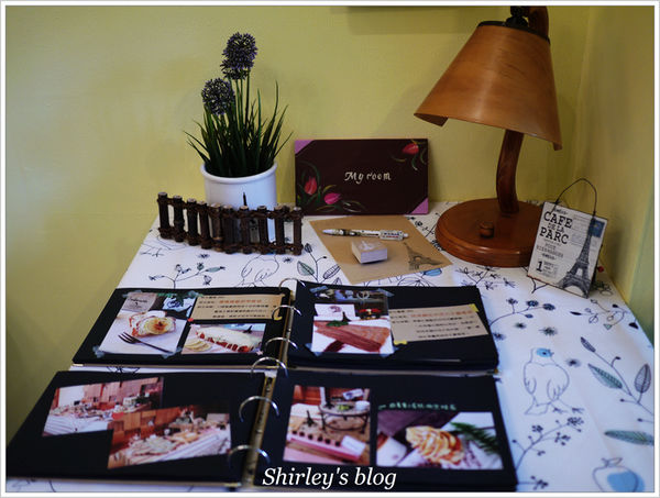 Livia's kitchen - 薇甜：新店‧薇甜 Livia's kitchen