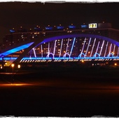 Livia's kitchen - 薇甜:【新北◍•ᴗ•◍新店】美食・薇甜Livia's kitchen食記|當Q彈麻糬遇上法式吐司