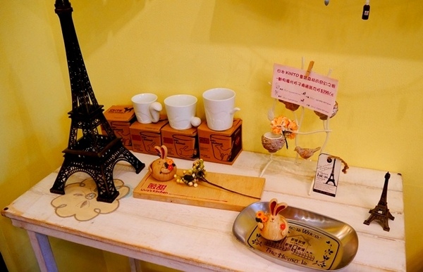 Livia's kitchen - 薇甜:【新北◍•ᴗ•◍新店】美食・薇甜Livia's kitchen食記|當Q彈麻糬遇上法式吐司