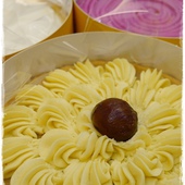 Livia's kitchen - 薇甜:【新北◍•ᴗ•◍新店】美食・薇甜Livia's kitchen食記|當Q彈麻糬遇上法式吐司