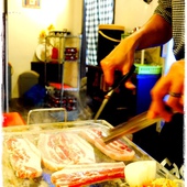 Livia's kitchen - 薇甜:【新北◍•ᴗ•◍新店】美食・薇甜Livia's kitchen食記|當Q彈麻糬遇上法式吐司