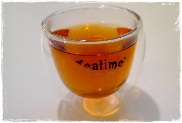 Livia's kitchen - 薇甜:【新北◍•ᴗ•◍新店】美食・薇甜Livia's kitchen食記|當Q彈麻糬遇上法式吐司