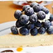 Livia's kitchen - 薇甜:【新北◍•ᴗ•◍新店】美食・薇甜Livia's kitchen食記|當Q彈麻糬遇上法式吐司