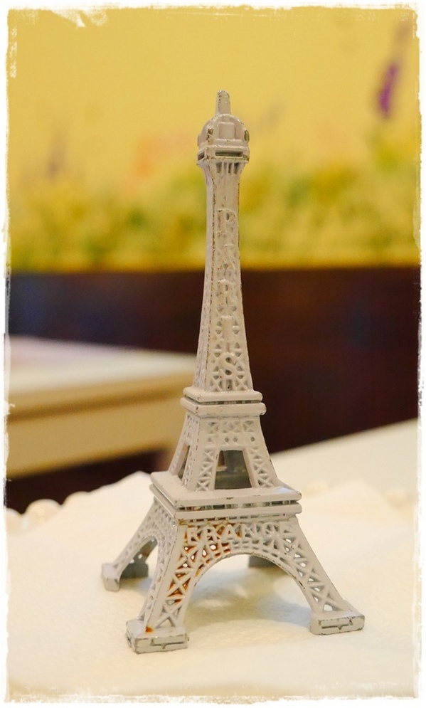 Livia's kitchen - 薇甜:【新北◍•ᴗ•◍新店】美食・薇甜Livia's kitchen食記|當Q彈麻糬遇上法式吐司