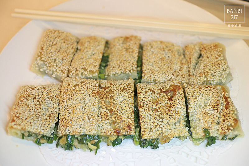 Banbi217 美食旅遊: 春申食府 上海桌菜,婚宴會館,乳腐扣肉,北京烤鴨三吃 (東區,捷運忠孝敦化站美食餐廳)